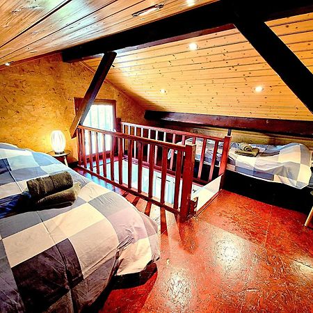 Maison Cosy Avec Terrasse A 15 Minutes De Lyon Et Wifi Rillieux-la-Pape ภายนอก รูปภาพ
