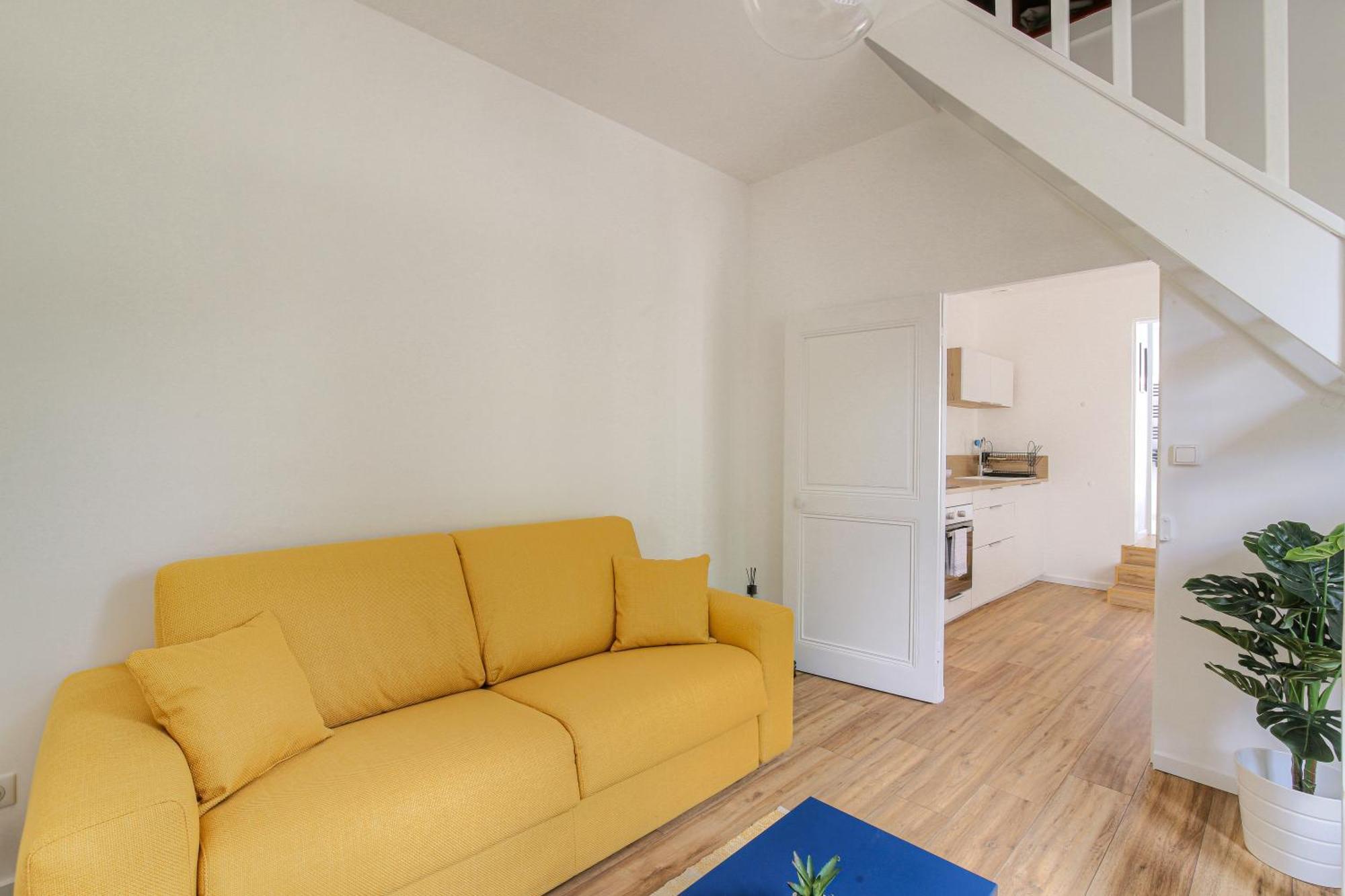 Maison Cosy Avec Terrasse A 15 Minutes De Lyon Et Wifi Rillieux-la-Pape ภายนอก รูปภาพ