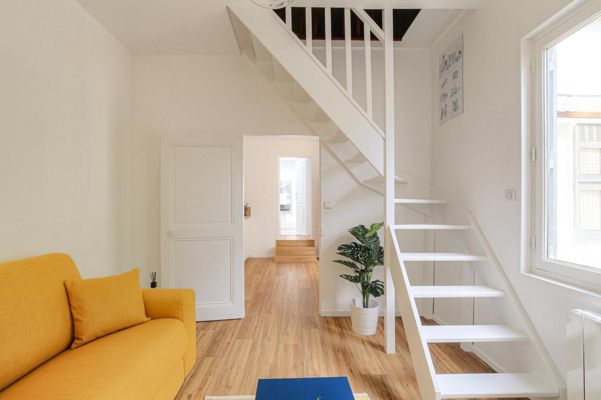 Maison Cosy Avec Terrasse A 15 Minutes De Lyon Et Wifi Rillieux-la-Pape ภายนอก รูปภาพ