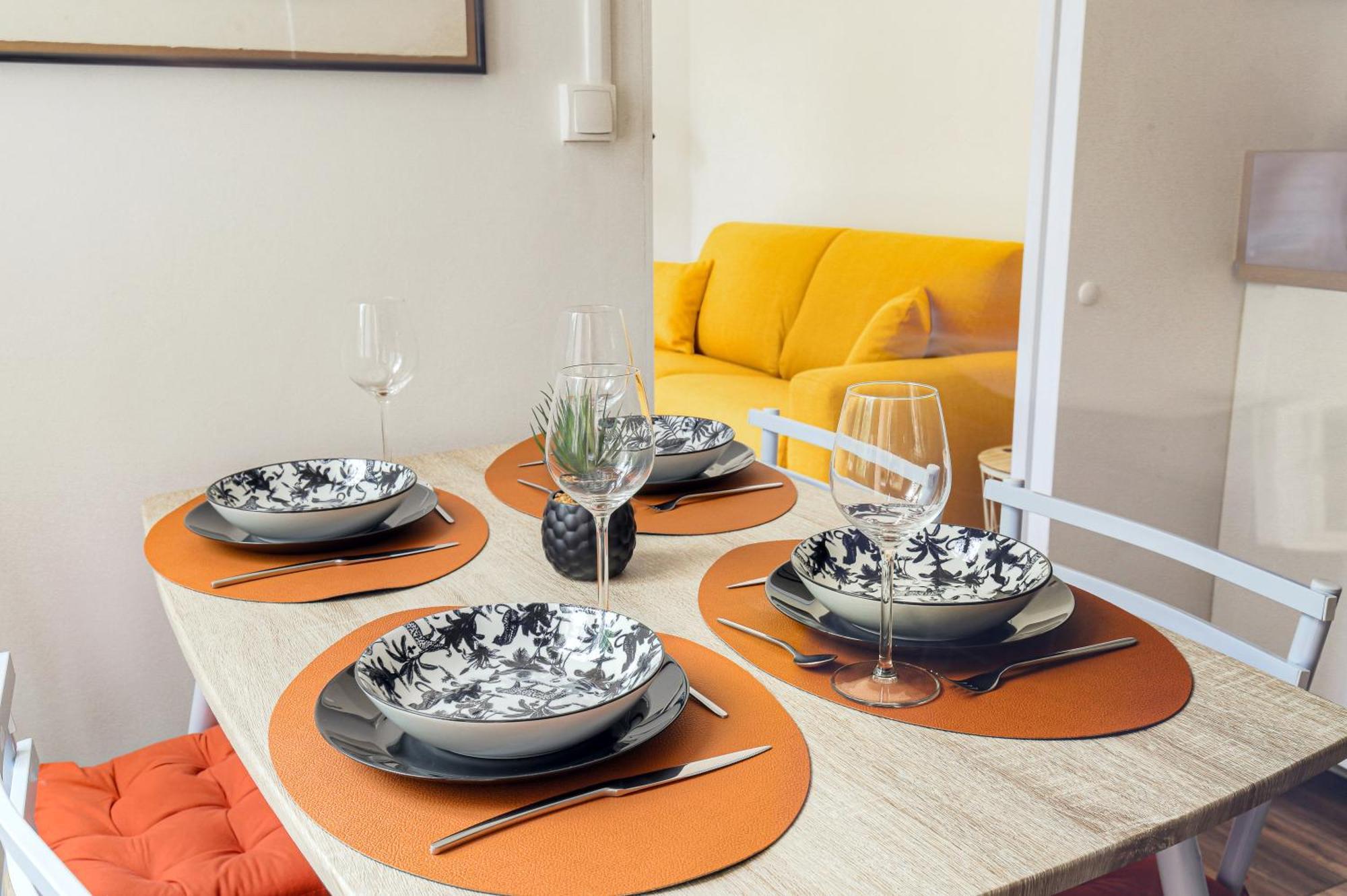 Maison Cosy Avec Terrasse A 15 Minutes De Lyon Et Wifi Rillieux-la-Pape ภายนอก รูปภาพ