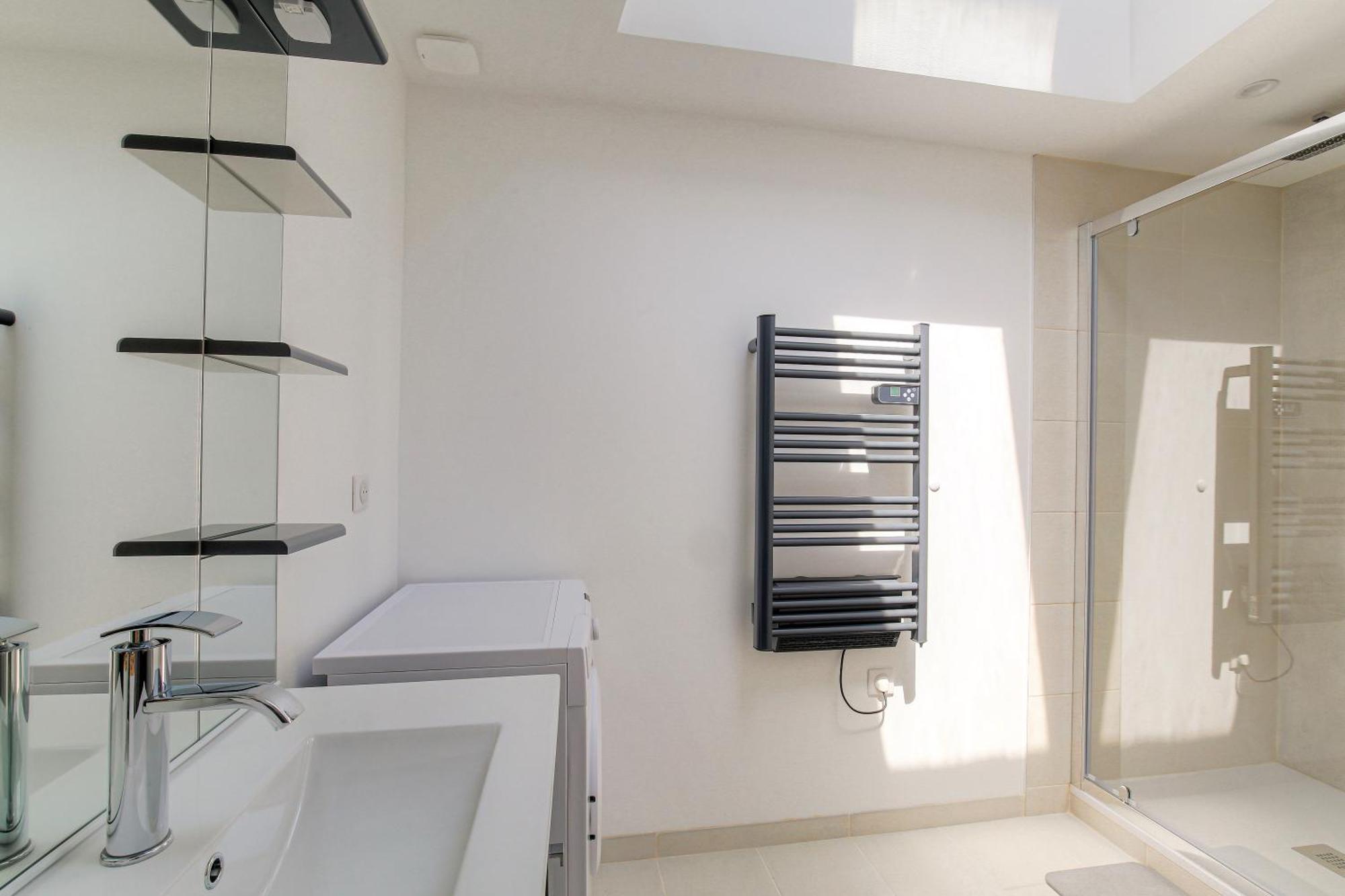 Maison Cosy Avec Terrasse A 15 Minutes De Lyon Et Wifi Rillieux-la-Pape ภายนอก รูปภาพ